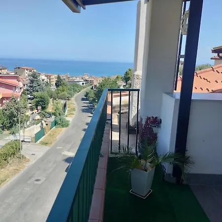 Appartement Mansarda Da Vinci *