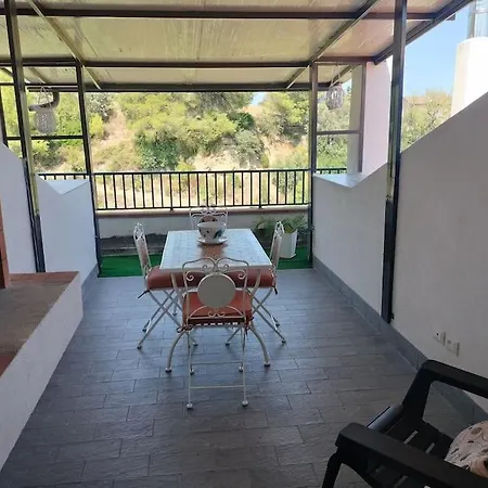 Mansarda Da Vinci Appartement